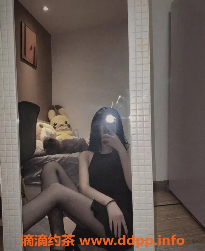 南京楼凤-秦淮小玖，600元超值服务，性感迷人