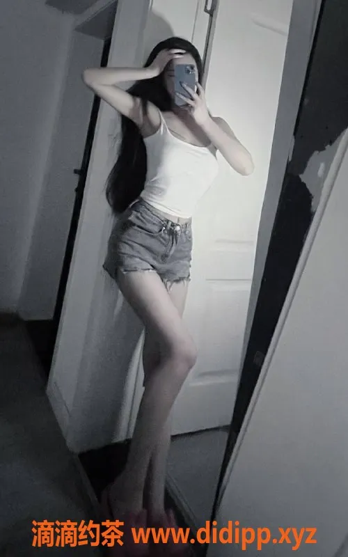 南京楼凤-秦淮小玖，600元超值服务，性感迷人