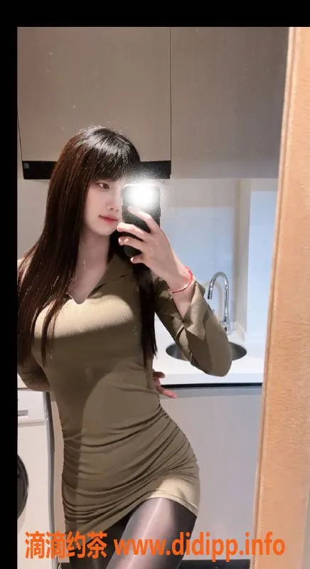 上海楼凤-闵行小图图 10张内 15pp 超值体验