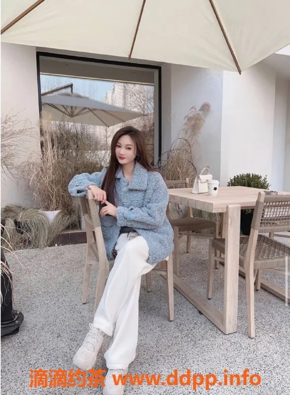 北京楼凤-朝阳嫩妹内衣批发，14z起