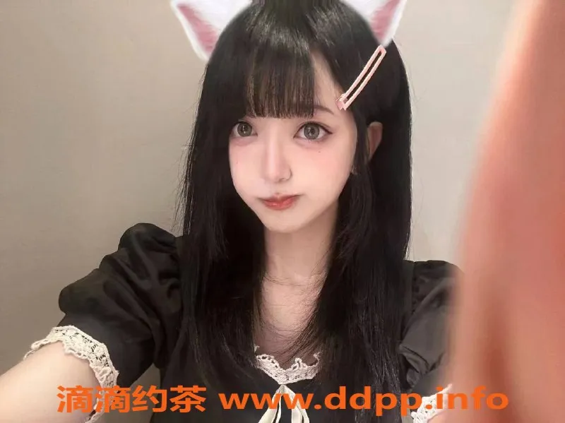 杭州楼凤资源信息,老师新号，实力派美女，高颜值，服务一流