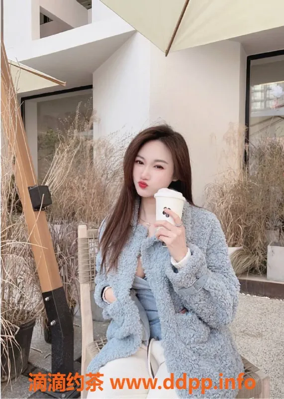 北京楼凤-朝阳嫩妹内衣批发，14z起