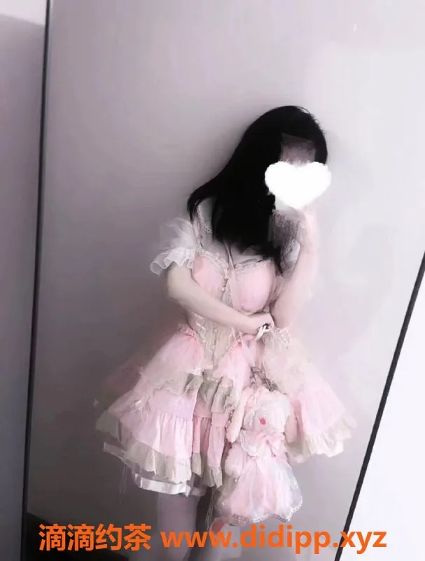 深圳楼凤-深圳福田子玉，168cm，45kg，价格1200起