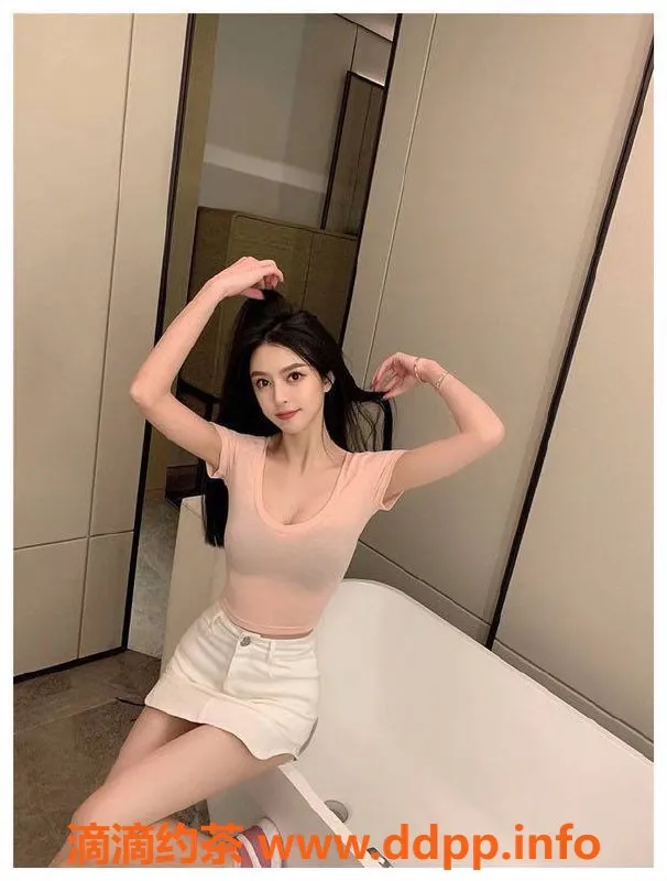 上海spa会所-闵行掘金路海选全裸4T，498元享受豪华服务