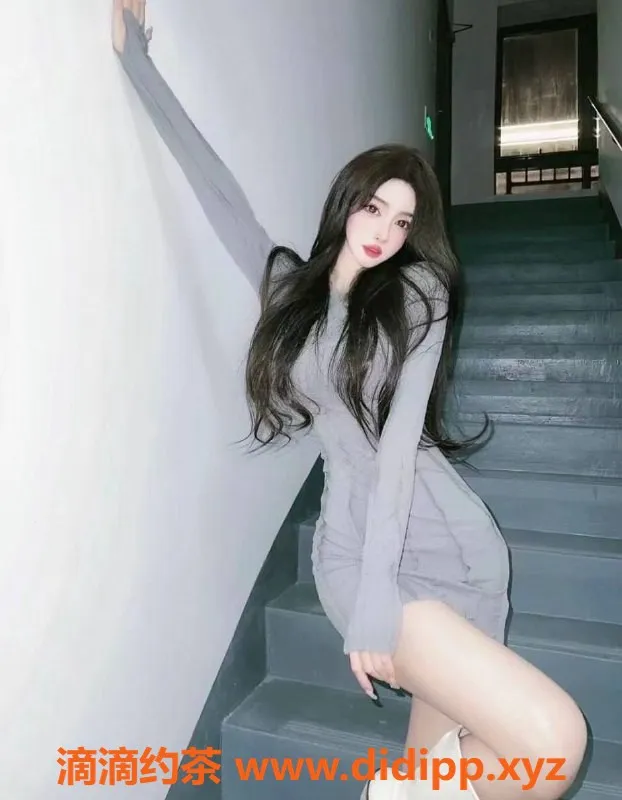 上海spa会所-闵行掘金路海选全裸4T，498元享受豪华服务