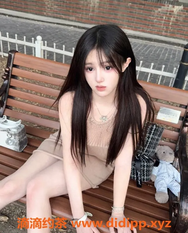 上海spa会所-闵行掘金路海选全裸4T，498元享受豪华服务