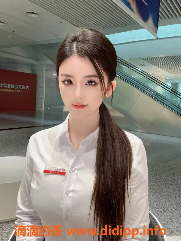 深圳楼凤-福田管儿：2000元，多项服务等你来体验！