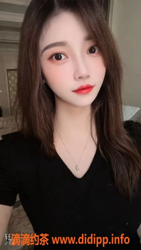 广州楼凤-天河南孙，800元课费，优质服务等你来体验