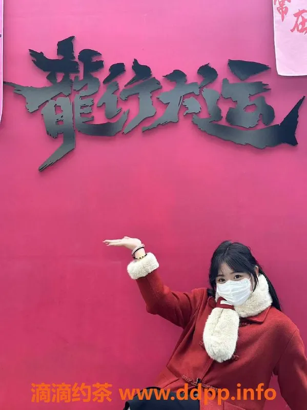 深圳楼凤-福田柿子，课费1100p，服务超赞！