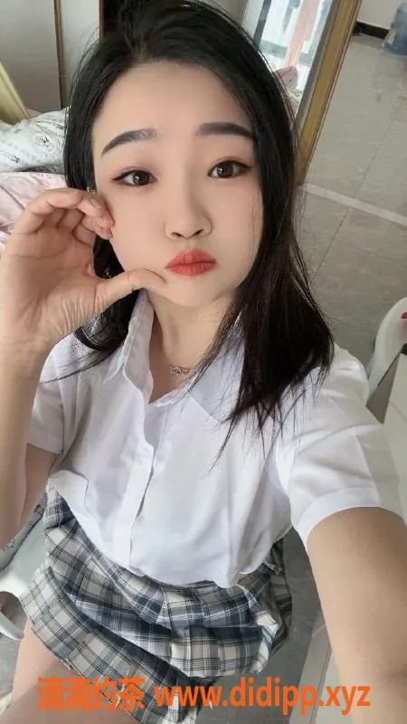 杭州楼凤-上城瑶瑶：亲民服务，绝对好评