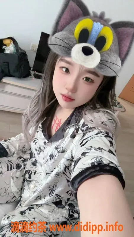 上海楼凤资源信息,浦东金桥中环大厦丨琳妹18岁高性价比快餐