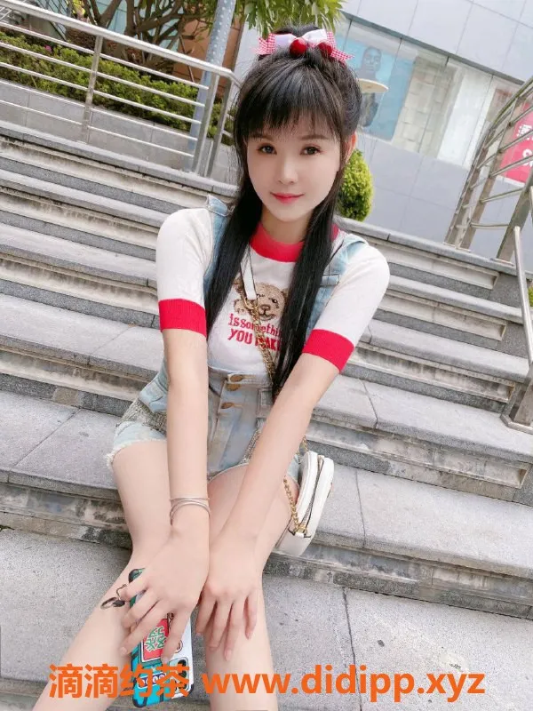 东莞楼凤资源信息,寮步琪琪，已验证，500元一次服务