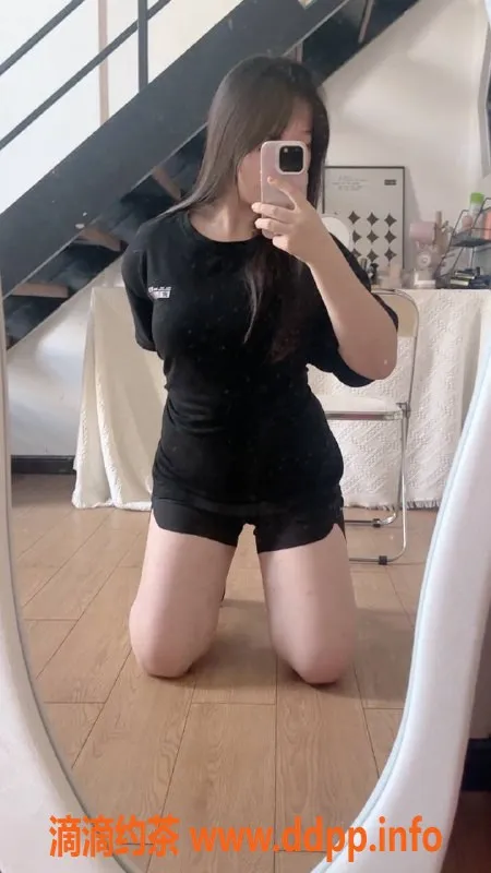 广州楼凤-番禺嫩妹伞伞，水费600p，尽享SM服务