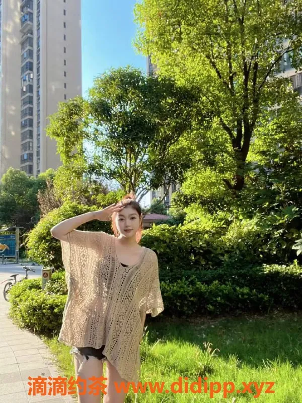 深圳楼凤-福田元气妹妹，1000p、1800pp超值体验