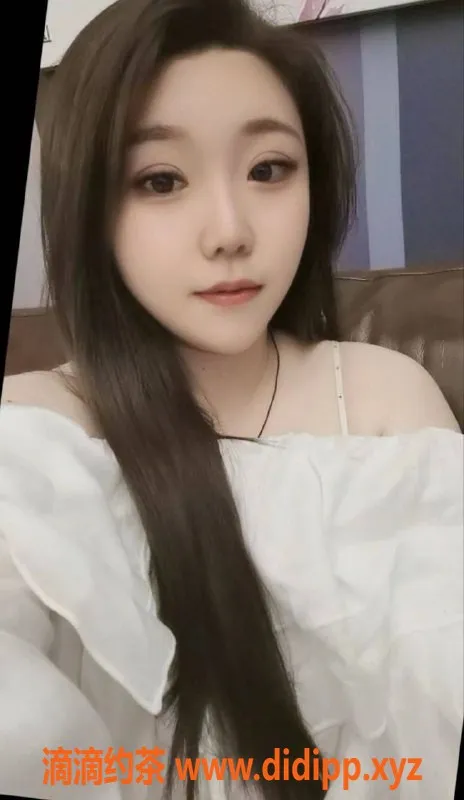 广州楼凤-天河小甜甜，600元/1次，完美体验等你来