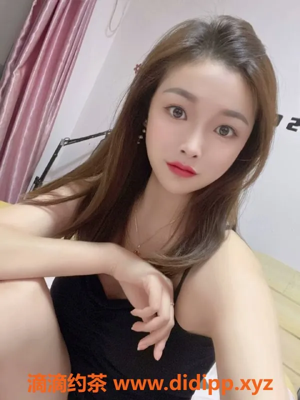 深圳楼凤-福田 YoYo，162cm C杯，699P起，优质服务等你体验！