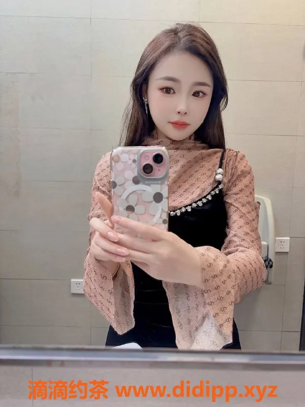 深圳楼凤资源信息,福田 YoYo，162cm C杯，699P起，优质服务等你体验！