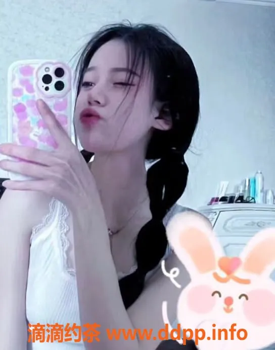 上海楼凤-林琳 普陀 福利拍卖 仅1400P体验