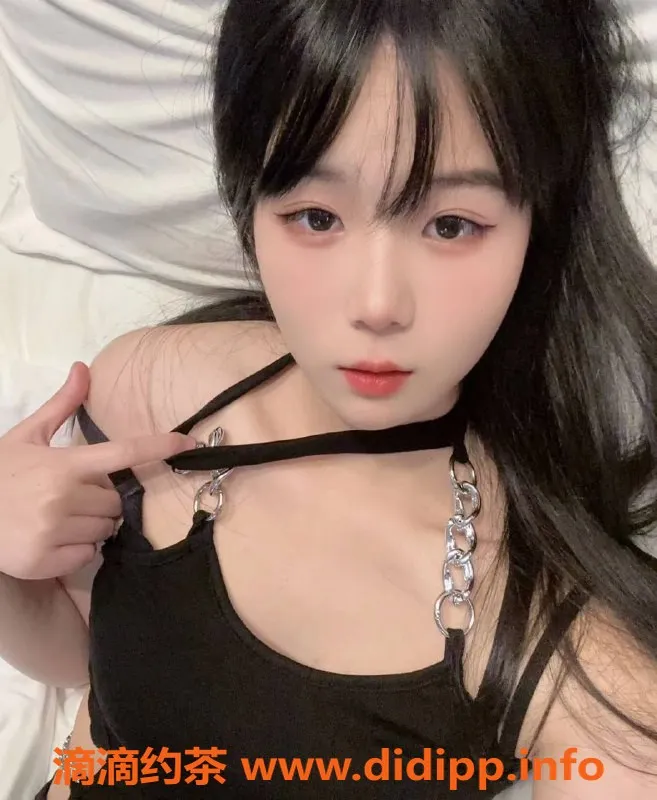 杭州楼凤资源信息,小星星老师全新账号，期待你的光临！