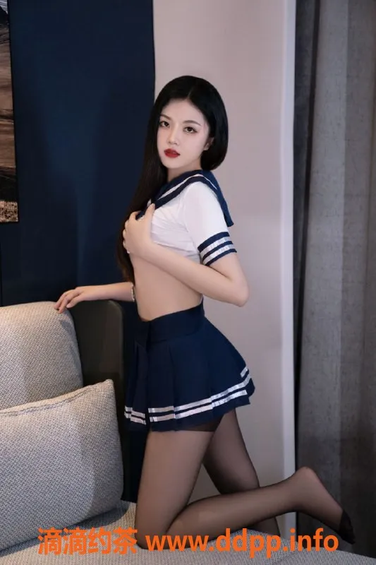 杭州楼凤-小琴，165cm，48斤，夜课3800，温柔可心