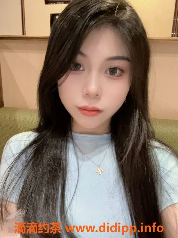 杭州楼凤资源信息,杭州千惠老师，超白皙美妞，舌吻69服务