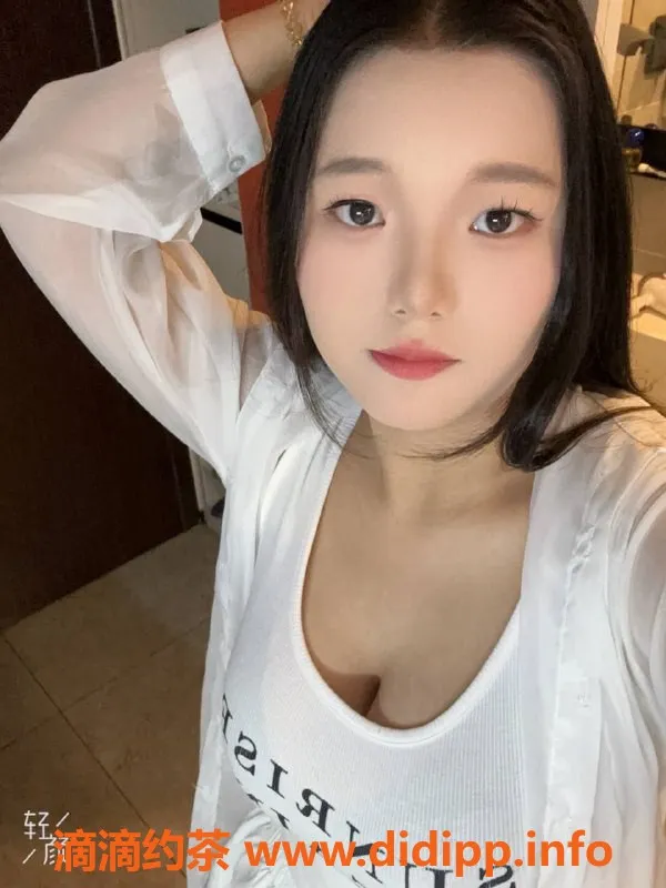 广州楼凤-天河六六，舌吻与69p，700元起！