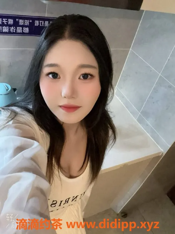 广州楼凤资源信息,天河六六，舌吻与69p，700元起！