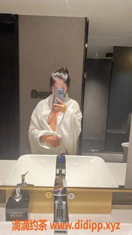 广州楼凤-广州悠悠酱，680元享豪华服务