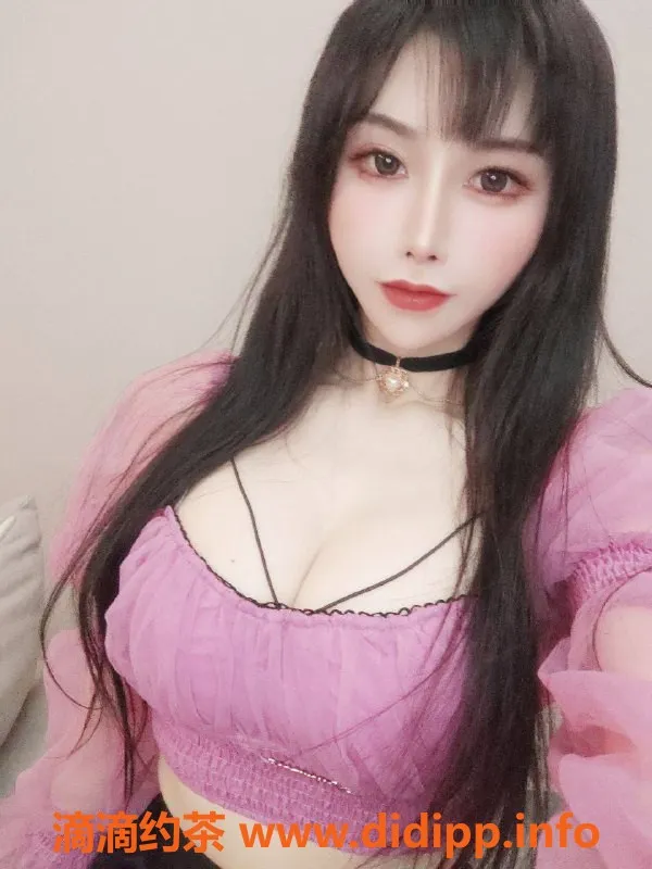 杭州楼凤-西湖区泷泽萌萌，白皙骚欲半套服务