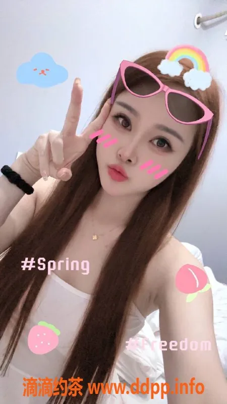 广州楼凤资源信息,天河甜妹白兔，800元/次视频认证