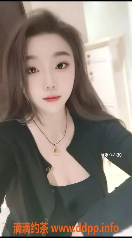 广州楼凤-天河井惠子，600起，尽享贴心服务