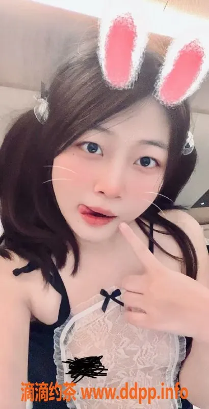 杭州楼凤-萧山小琪，亲民服务随时预约