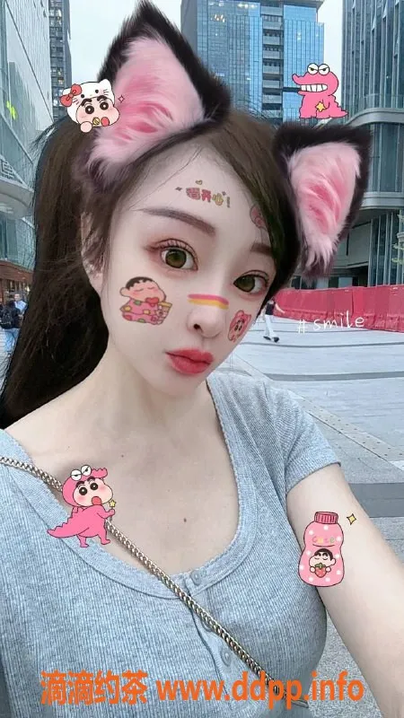 深圳楼凤-福田区依依，900P 1499PP，高品质服务等你体验