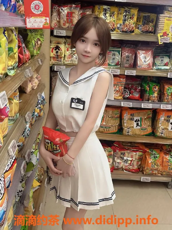 深圳楼凤-南山戚薇，价格800，深喉和69服务