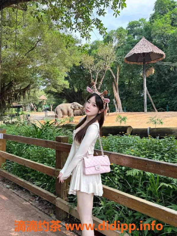 深圳楼凤-南山考拉，1500起，真心推荐！