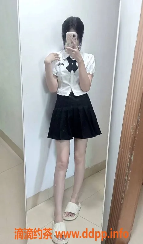 深圳楼凤资源信息,福田星蔓，168cm身材，900P体验服务