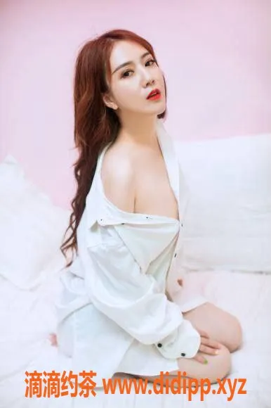 杭州楼凤-萧山区苏苏，私密服务等你来体验