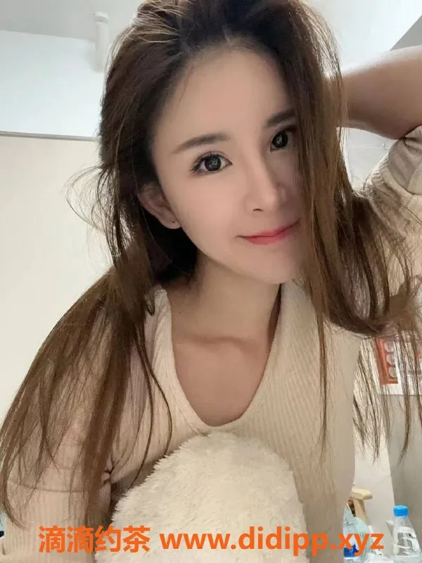 杭州上门服务-滨江区小小怪老师 168cm 94斤 价格亲民