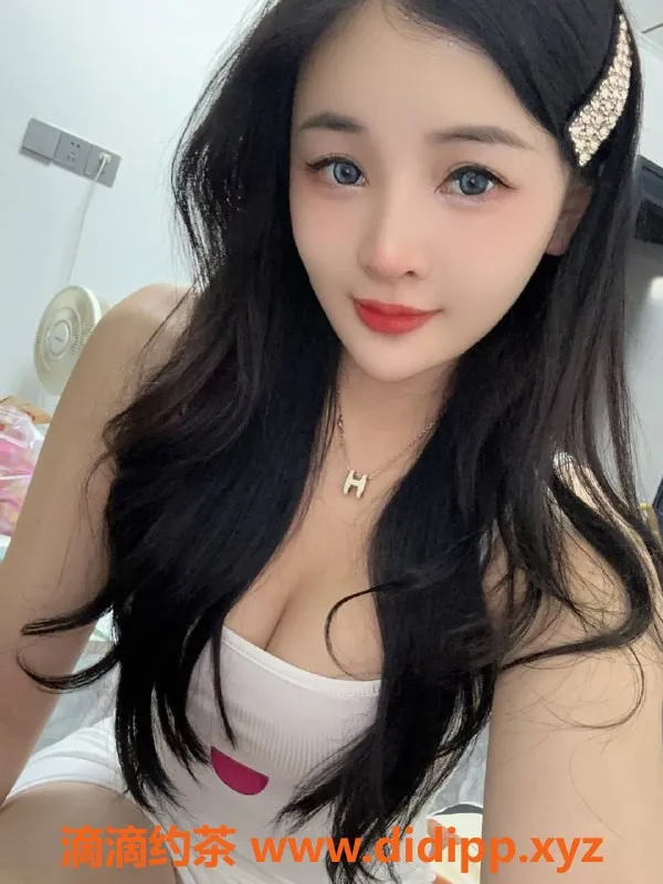 深圳楼凤-龙岗艺馨，已验证，800元/次，优质服务等你来体验！