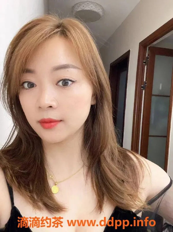 广州楼凤-天河御姐可可，800元体验，视频验证