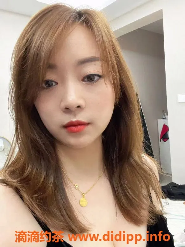 广州楼凤-天河御姐可可，800元体验，视频验证