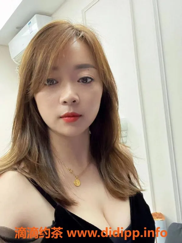 广州楼凤资源信息,天河御姐可可，800元体验，视频验证