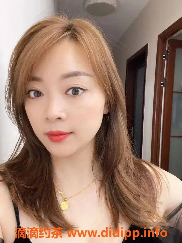 广州楼凤-天河御姐可可，800元体验，视频验证