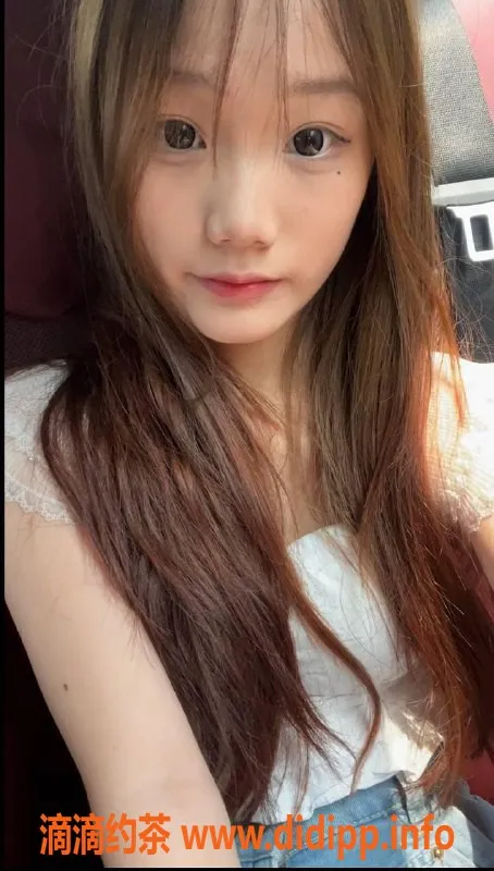 杭州楼凤-上城艺名岚岚，优质服务，值得体验