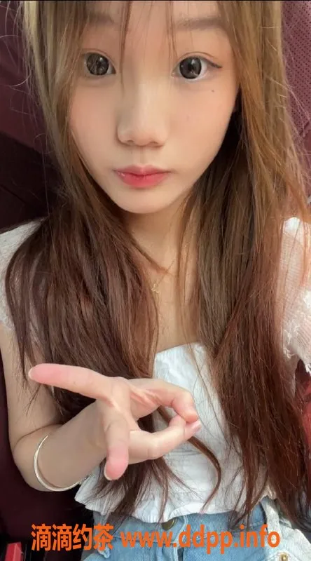 杭州楼凤资源信息,上城艺名岚岚，优质服务，值得体验