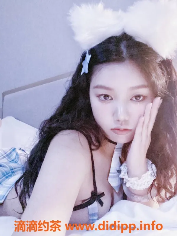 深圳楼凤-小苍老师，专业服务，值得一试！