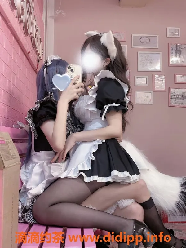 深圳抓龙筋-深圳龙华恋爱体验馆，396元起，纯欲少女等你来！