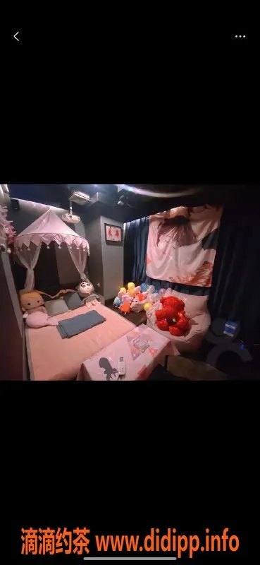 深圳抓龙筋-深圳龙华恋爱体验馆，396元起，纯欲少女等你来！