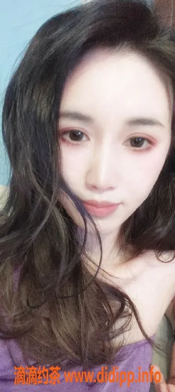 深圳楼凤-南山莉莉，妩媚身影等你来体验