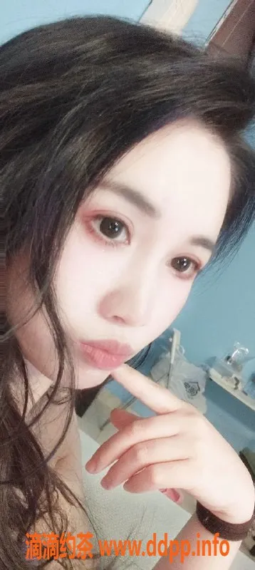 深圳楼凤-南山莉莉，妩媚身影等你来体验